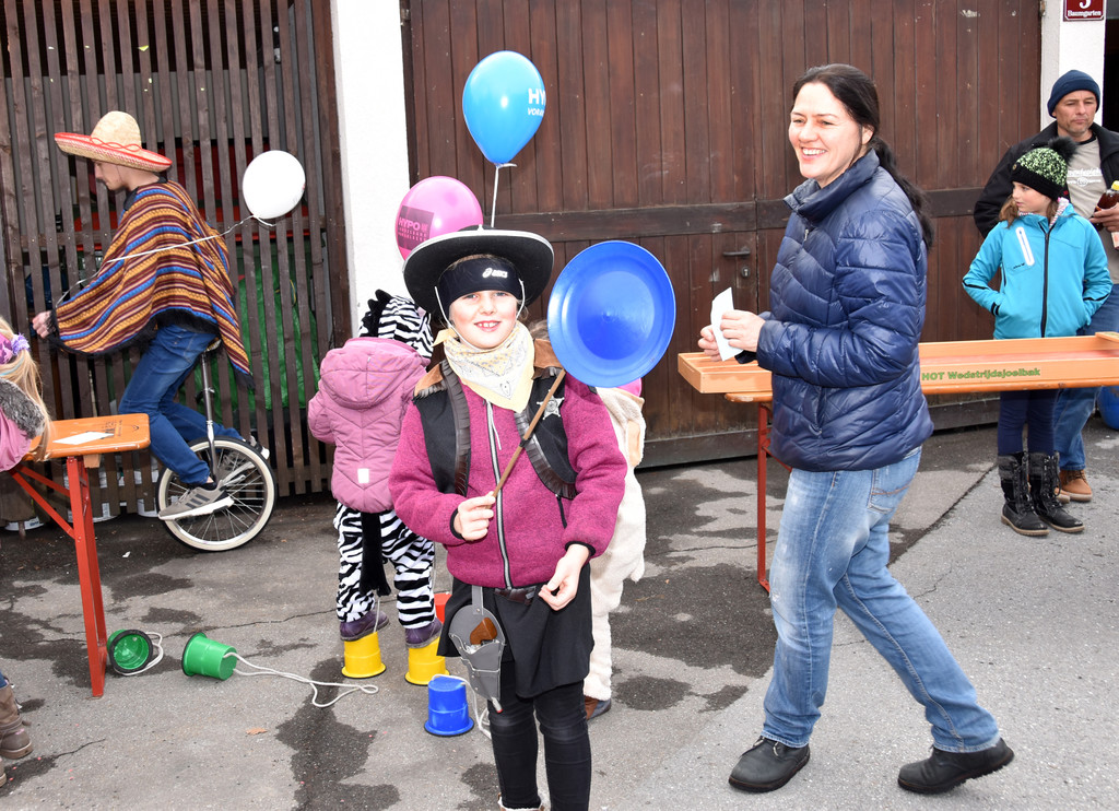 KiFa Fu__ach 2019 33.jpg