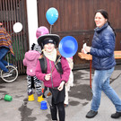 KiFa Fu__ach 2019 33.jpg