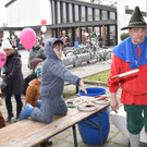 KiFa Fu__ach 2019 38.jpg