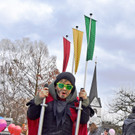 KiFa Fu__ach 2019 42.jpg