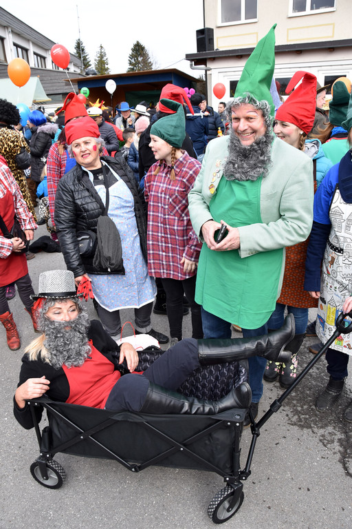 KiFa Fu__ach 2019 58.jpg