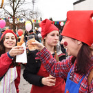 KiFa Fu__ach 2019 68.jpg