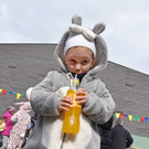 KiFa Fu__ach 2019 73.jpg
