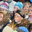 KiFa Fu__ach 2019 102.jpg