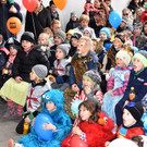 KiFa Fu__ach 2019 103.jpg