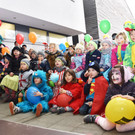 KiFa Fu__ach 2019 106.jpg