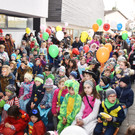 KiFa Fu__ach 2019 108.jpg