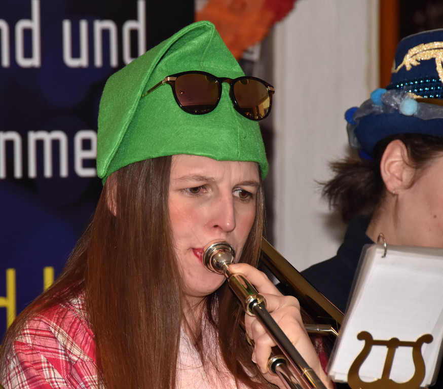 Agschwemmts 2019 194.jpg