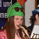 Agschwemmts 2019 194.jpg
