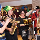 Agschwemmts 2019 197.jpg