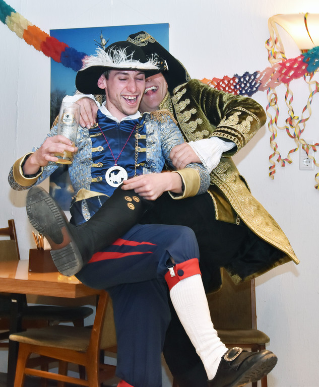 Agschwemmts 2019 221.jpg