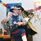 Agschwemmts 2019 221.jpg