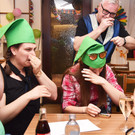 Agschwemmts 2019 225.jpg