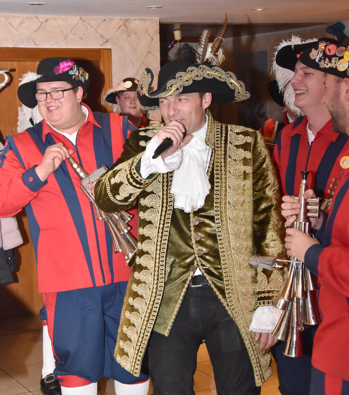 Agschwemmts 2019 242.jpg