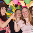 Agschwemmts 2019 248.jpg