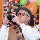 Agschwemmts 2019 256.jpg