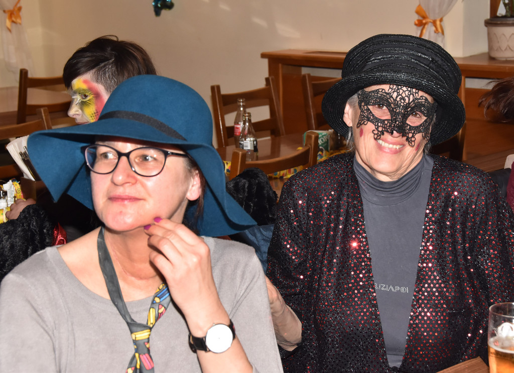 Agschwemmts 2019 284.jpg
