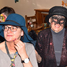 Agschwemmts 2019 284.jpg