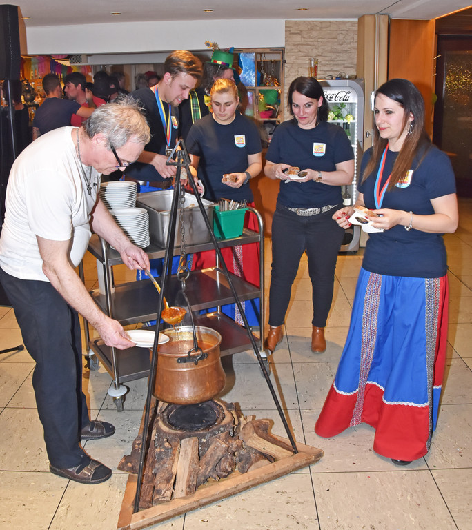 Agschwemmts 2019 307.jpg