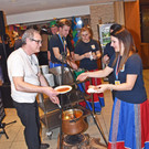 Agschwemmts 2019 308.jpg