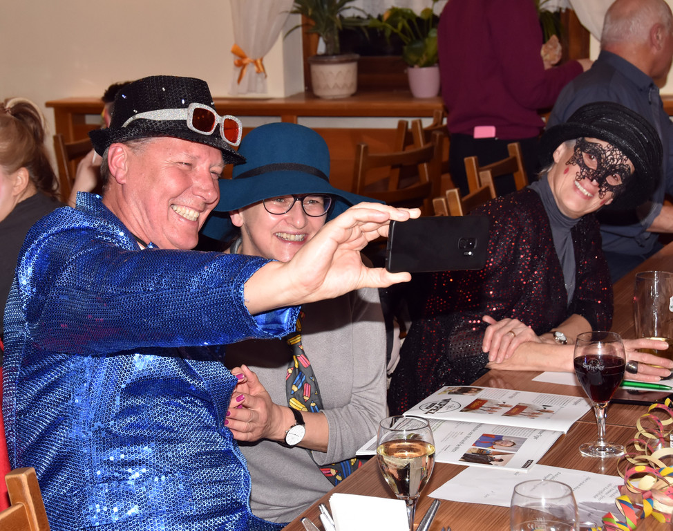 Agschwemmts 2019 316.jpg