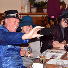 Agschwemmts 2019 316.jpg