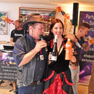 Agschwemmts 2019 331.jpg