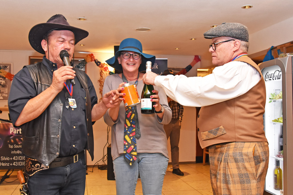 Agschwemmts 2019 335.jpg