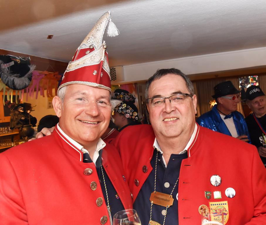 Agschwemmts 2019 Renato_Willi207.jpg