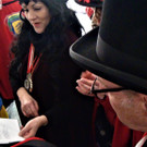 DSC00689_JPG-1551705967.jpg