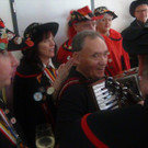 DSC00690_JPG-1551705974.jpg