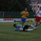 normal_21082009sakpuchta_014.jpg