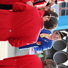 IMG_3802_JPG-1551706313.jpg