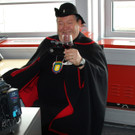 IMG_3818_JPG-1551706378.jpg