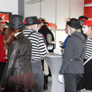 IMG_3819_JPG-1551706441.jpg