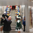 IMG_3822_JPG-1551706563.jpg