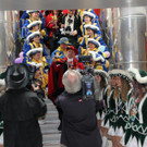 IMG_3824_JPG-1551706686.jpg