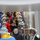 IMG_3825_JPG-1551706752.jpg