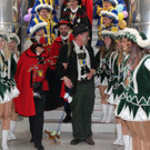 IMG_3826_JPG-1551706816.jpg
