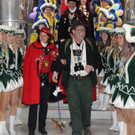 IMG_3827_JPG-1551706881.jpg