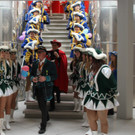 IMG_3829_JPG-1551706945.jpg