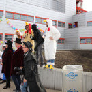 IMG_3830_JPG-1551707018.jpg
