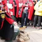 IMG_3836_JPG-1551707351.jpg