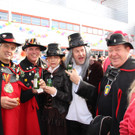 IMG_3845_JPG-1551707766.jpg