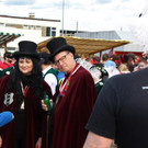 IMG_3854_JPG-1551710313.jpg