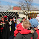 IMG_3857_JPG-1551710507.jpg