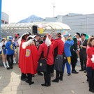 IMG_3858_JPG-1551710572.jpg