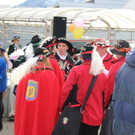 IMG_3860_JPG-1551710644.jpg