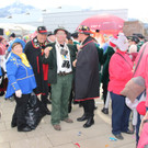 IMG_3866_JPG-1551710994.jpg