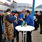 IMG_3868_JPG-1551711091.jpg